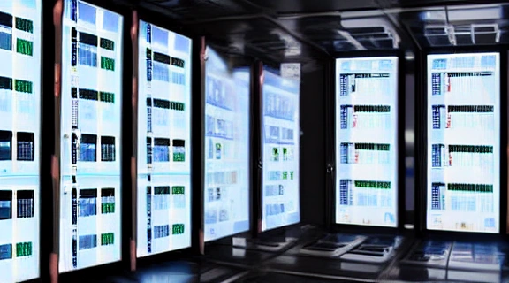 The N‑Central flaw, with a CVSS rating of 9.1, has been observed in the…