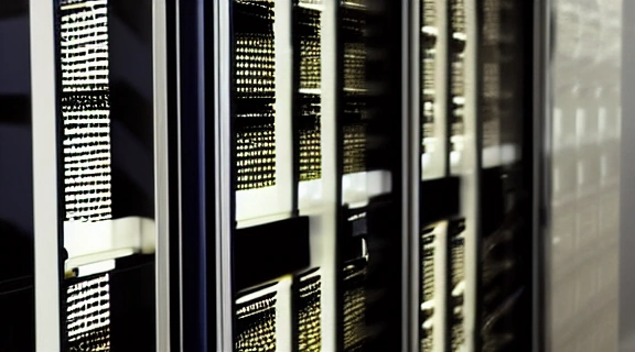 The agency also recommended that administrators enable application‑level…