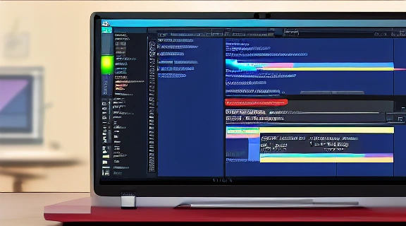 Developers who had already installed the rogue extensions will need to u…