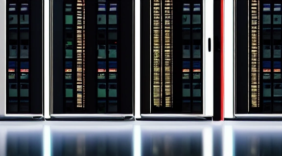 ThreatsDay Highlights: Odysseus RCE, Samsung One-Click Takeover, iCloud Backdoor Fight and 27 More