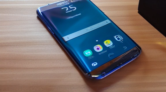 Samsung’s One-Click support feature has also been targeted. The support…