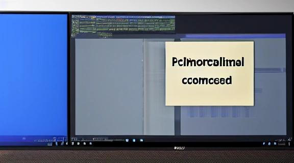 Poisoned agent instructions—malicious commands embedded in software upda…