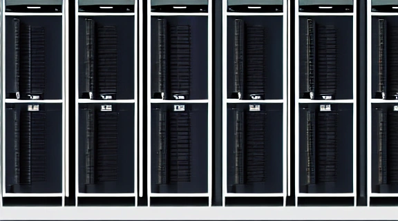 The evolving threat landscape demands continuous vigilance and proactive…