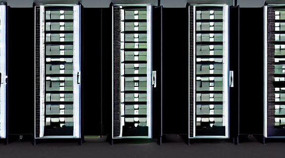 Cisco Updates SD‑WAN and IOS XE with 12 Critical Fixes, Three Reaching CVSS 9.8