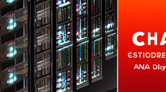 The vulnerabilities impact Catalyst SD‑WAN software on all supported dev…