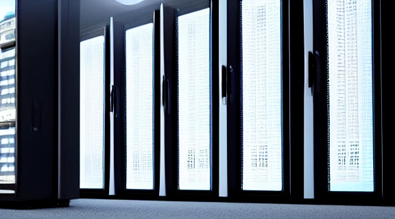 The issues range from remote code execution to privilege escalation and…
