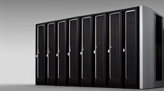 The company recommends applying the latest firmware updates as soon as p…
