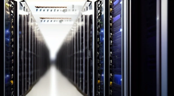 Cisco’s commitment to proactive vulnerability management is reflected in…