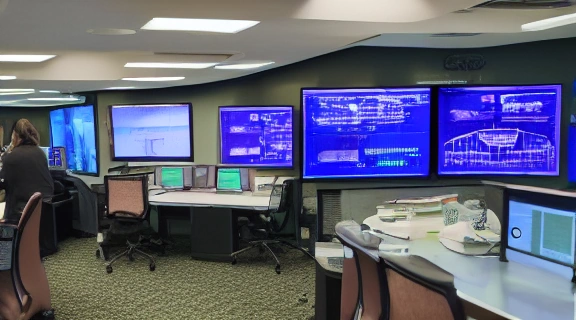 The advisory also includes a detailed list of affected device models and…