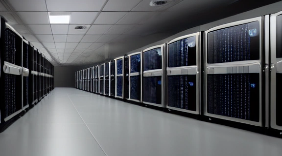 Zapscape: KVM Vulnerability Lets L1 Guest Code Escape to Linux Host