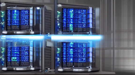 When a VM hosts another VM (nested virtualization), the shadow MMU is re…