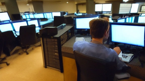 The Linux community has responded with a coordinated patch effort, and t…
