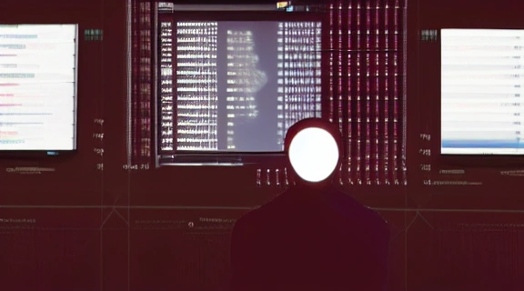 LightSpy Spyware Linked to China Targets Users in 13 Nations