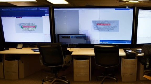 Google Says Hackers Are Calling Financial Firm Employees to Hack and Extort Victims
