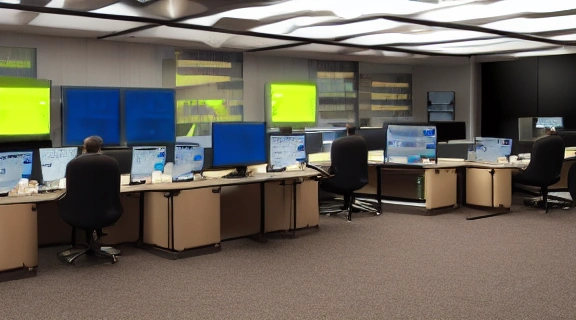 TeamPCP’s shift toward the software supply chain began in late 2021, wit…