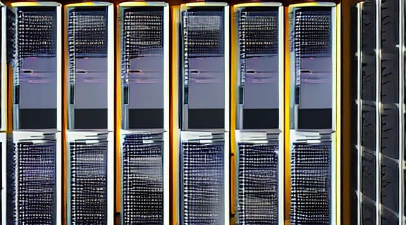 This transition illustrates a broader trend of cybercriminals moving fro…