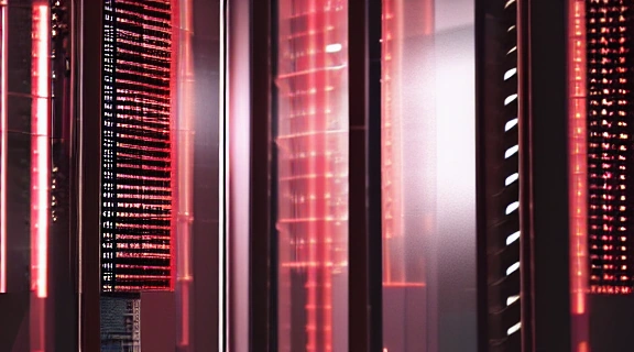 The findings underscore the importance of monitoring misconfigured servi…