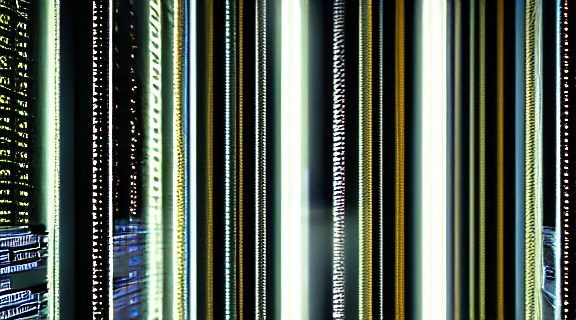 Novee Security replicated the attack against each vendor’s default confi…