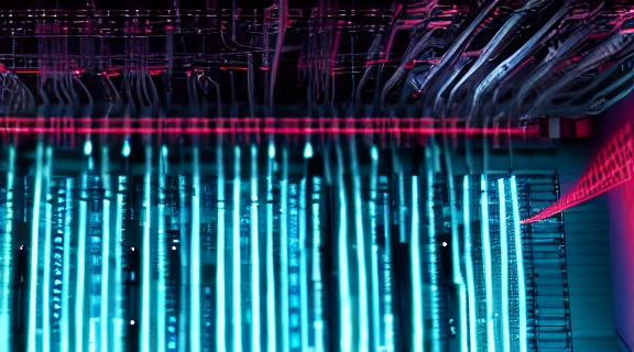 On the vendor’s platform, the injected code hijacked the next agent run,…