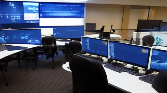 The incident underscores the need for stricter input validation and the…