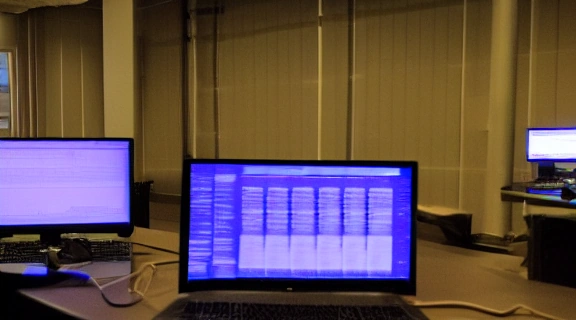 NatJack Attack Exploits NAT Tables to Hijack TCP Sessions and Spoof DNS