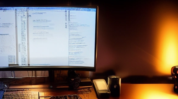 In addition to session hijacking, NatJack can generate forged DNS replie…