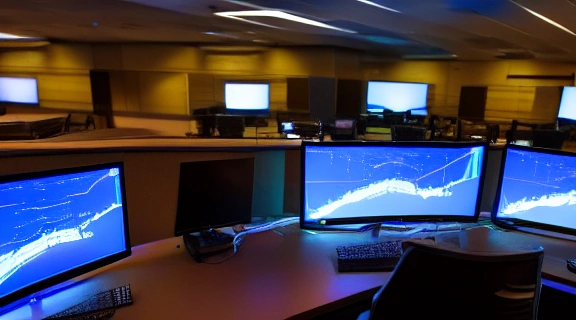 Future work will focus on developing automated detection of NatJack patt…