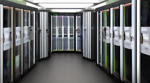 Security analysts warn that the newly discovered desync techniques could…