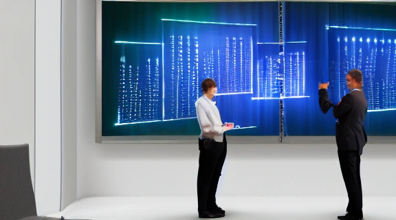 The study will be presented at upcoming security conferences, where expe…