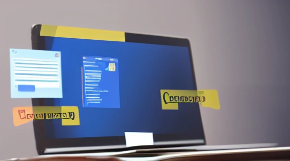 With full mailbox access, the attackers sift through financial workflows…