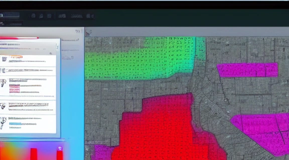 Microsoft has issued guidance urging users to enable MFA, monitor for un…