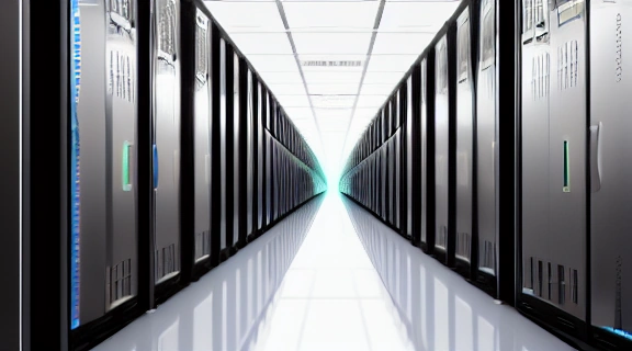 Once the memory corruption is achieved, the attacker can execute arbitra…