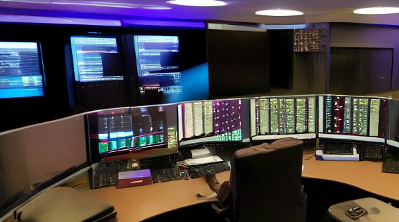 System administrators should verify that their kernels are at least 7.1.…
