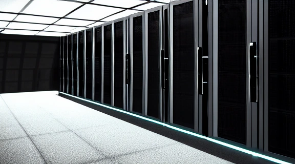 The researchers noted that the flaw can be triggered only by local users…