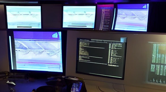 The incident underscores the importance of addressing legacy code paths…