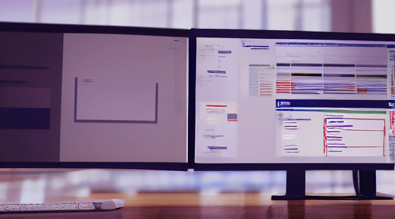 Other open source projects can learn from Open Source’s experience, bala…