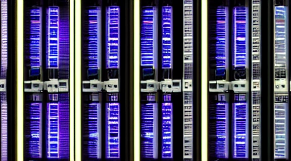 WordPress Pre‑Auth XSS Vulnerability Can Result in Server‑Side PHP Execution