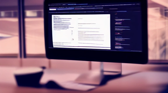 While reflected XSS is commonly limited to client‑side damage, the team…