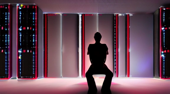 pwn.ai demonstrated the full attack flow by hosting a malicious page tha…