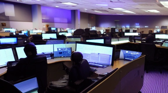 Framework said it is working with cybersecurity experts to investigate h…