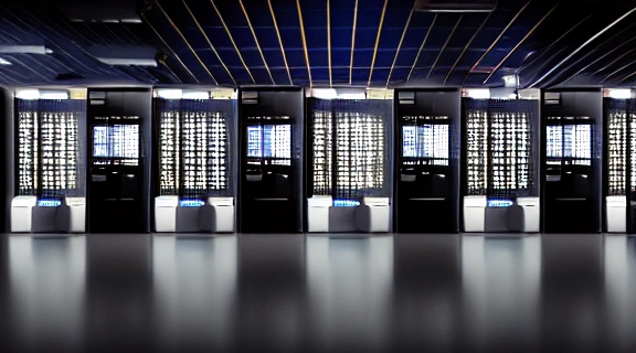 In a public statement, Framework emphasized its commitment to privacy an…