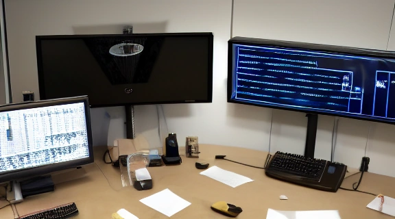UNC6671 Vishing Attacks Target Personal Phones to Steal SaaS Data