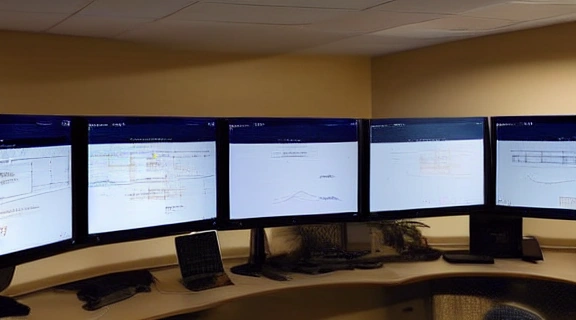 In response, security teams are urged to enforce multi‑factor authentica…