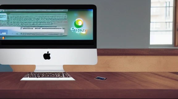 ClickFix Attacks Deliver macOS Stealer That Can Drain Crypto Wallets