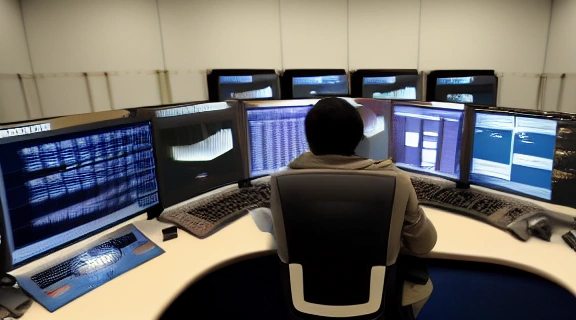 In addition to crypto theft, the program harvests passwords stored in br…