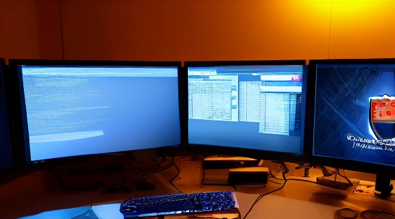 800+ Malicious npm Packages Deliver Cross‑Platform RAT and Infostealer