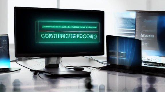 Developers are advised to review the dependencies in their package.json…