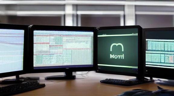OpenSourceMalware continues to monitor the npm registry for new maliciou…
