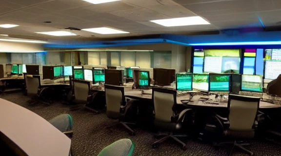 In addition to the content‑management system, the studies uncovered that…