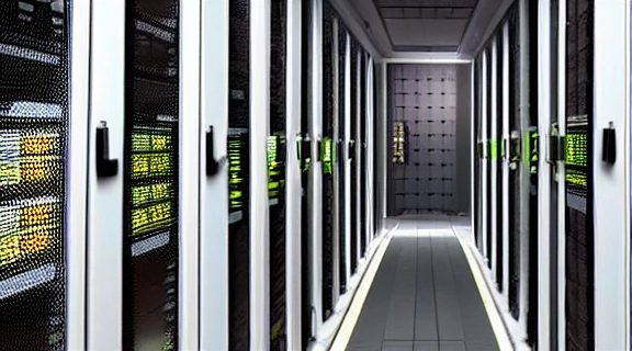 Progress Kemp LoadMaster Flaw Hits CISA KEV After 792 Reported Exploit Attempts